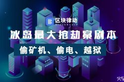 【8分钟科普】商丘公司电话_哔哩哔哩-3